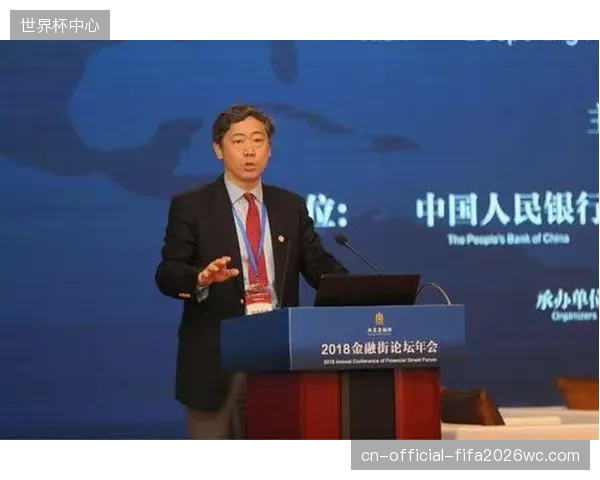 管办分离不等于放任自流：项目制改革后，体育协会如何避免因监管能力不足而引发新的市场失序？
