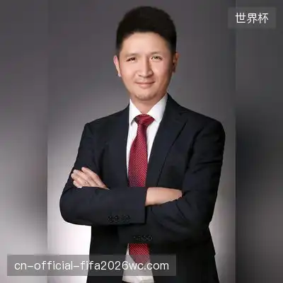 安泽